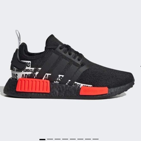 Adidas Sneakers
